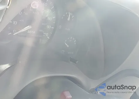 2003 Chevrolet S-10 from USA, damaged, VIN 1GCCS14H038138415